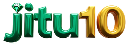 jitu10