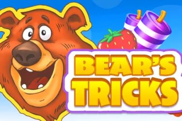 Antarmuka akun virtual jitu10 di aplikasi mobile
