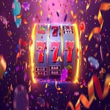 jitu10 featured game showcase
