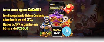 Antarmuka Mode Turnamen jitu10 di aplikasi mobile menampilkan daftar turnamen aktif dengan sistem ranking peserta