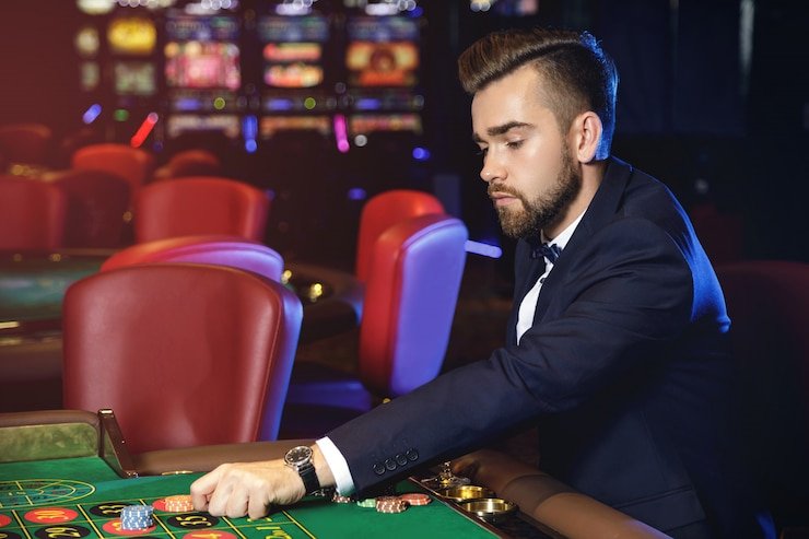 Video tutorial cara membuat taruhan di sportsbook jitu10